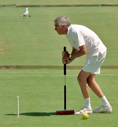 Paul Castell at Budleigh.jpg